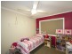 359 Horizon Drive, Riverhills QLD 4074