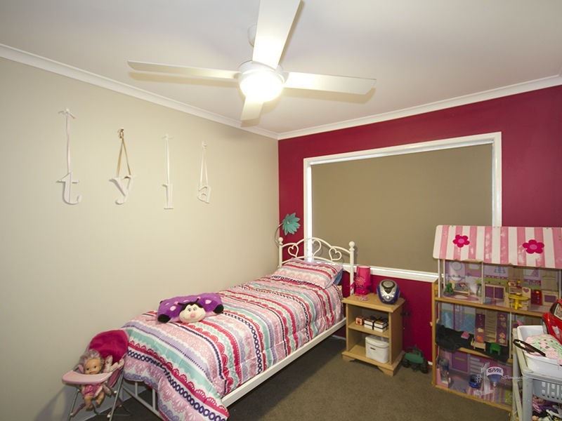 359 Horizon Drive, Riverhills QLD 4074