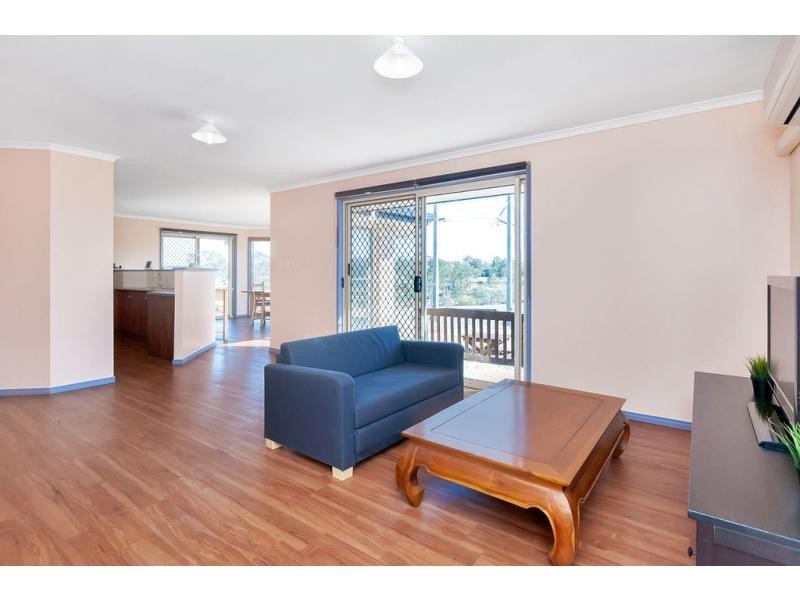 31 Riverpark Drive, Karalee QLD 4306