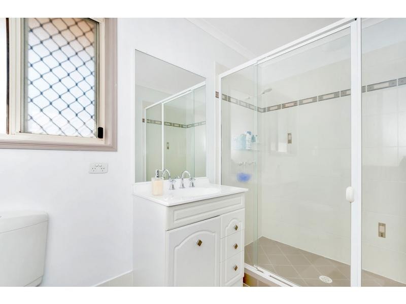 31 Riverpark Drive, Karalee QLD 4306