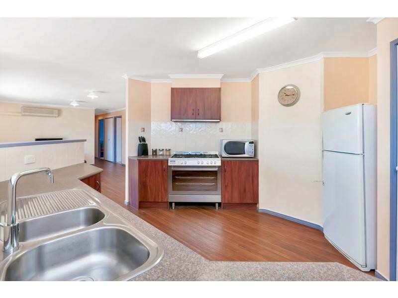 31 Riverpark Drive, Karalee QLD 4306