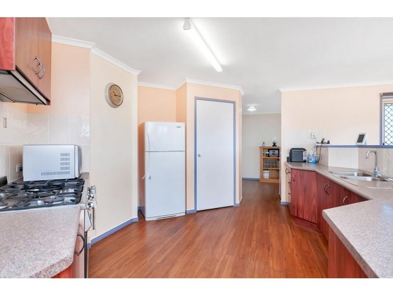 31 Riverpark Drive, Karalee QLD 4306