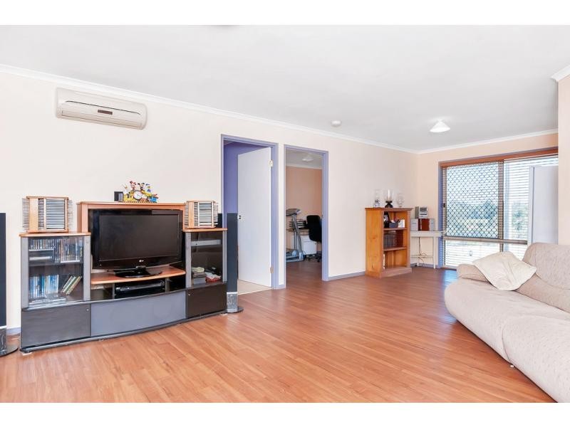 31 Riverpark Drive, Karalee QLD 4306