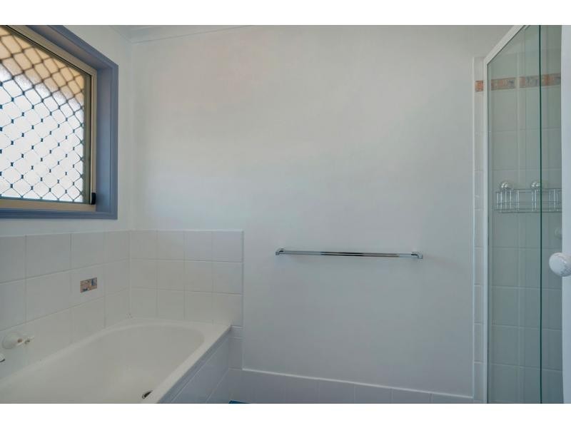 31 Riverpark Drive, Karalee QLD 4306