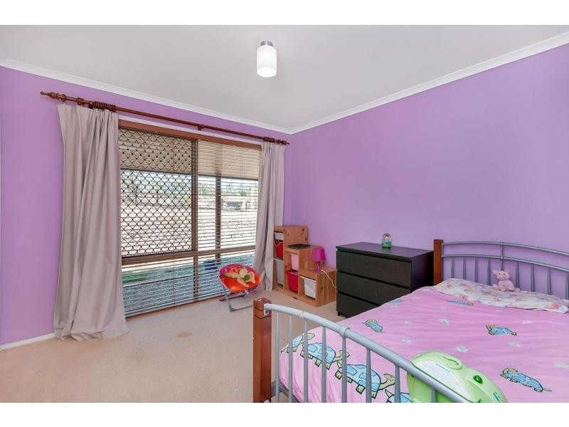31 Riverpark Drive, Karalee QLD 4306