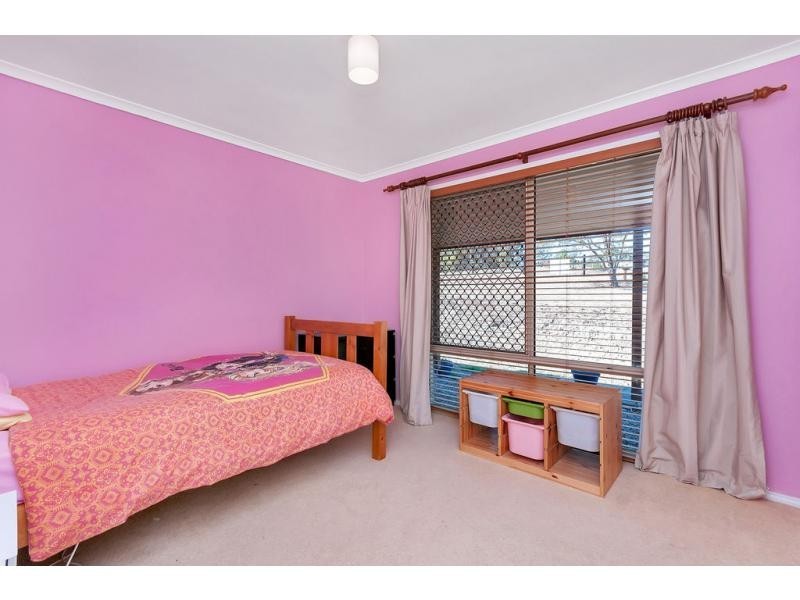 31 Riverpark Drive, Karalee QLD 4306
