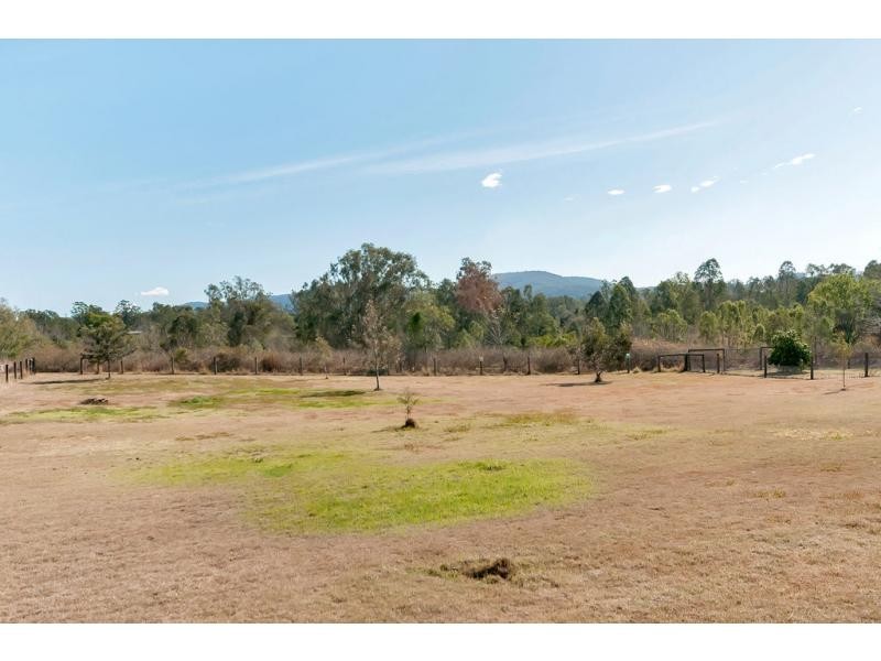 31 Riverpark Drive, Karalee QLD 4306