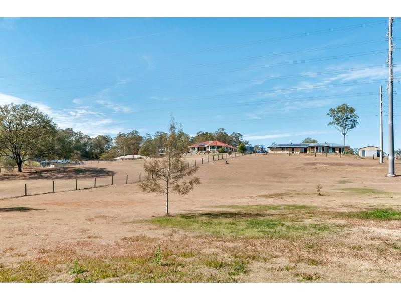 31 Riverpark Drive, Karalee QLD 4306