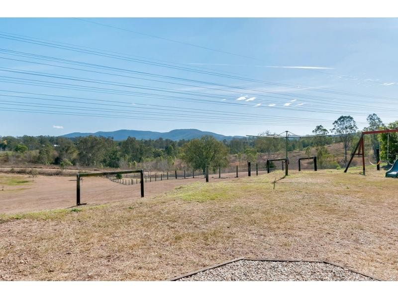 31 Riverpark Drive, Karalee QLD 4306