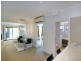 Unit 8/51 Lambert Road, Indooroopilly QLD 4068