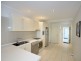 Unit 8/51 Lambert Road, Indooroopilly QLD 4068