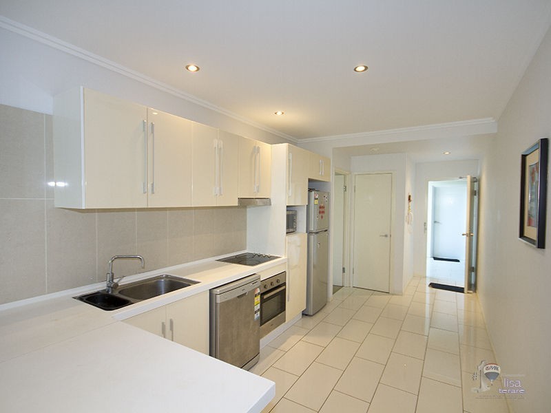 Unit 8/51 Lambert Road, Indooroopilly QLD 4068
