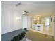 Unit 8/51 Lambert Road, Indooroopilly QLD 4068