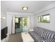 Unit 8/51 Lambert Road, Indooroopilly QLD 4068