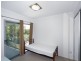 Unit 8/51 Lambert Road, Indooroopilly QLD 4068