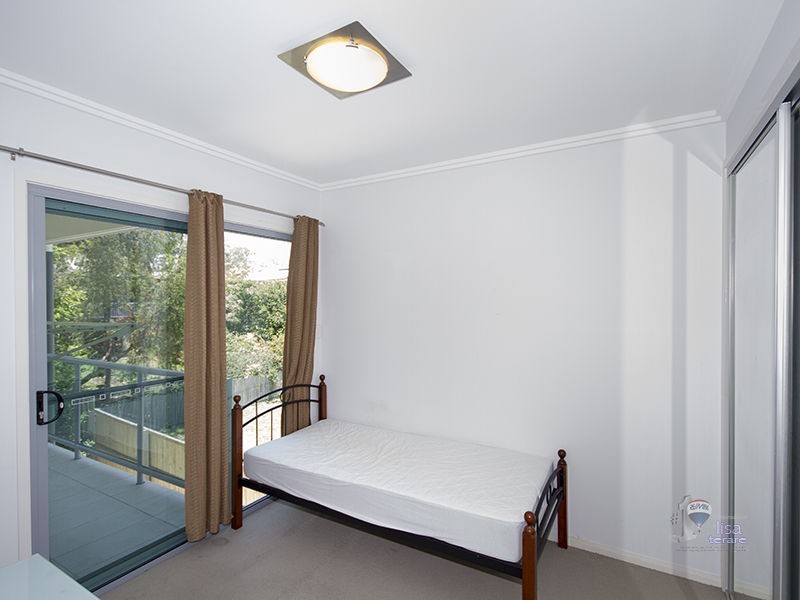 Unit 8/51 Lambert Road, Indooroopilly QLD 4068