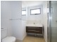 Unit 8/51 Lambert Road, Indooroopilly QLD 4068