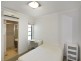 Unit 8/51 Lambert Road, Indooroopilly QLD 4068