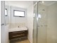 Unit 8/51 Lambert Road, Indooroopilly QLD 4068