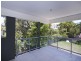 Unit 8/51 Lambert Road, Indooroopilly QLD 4068