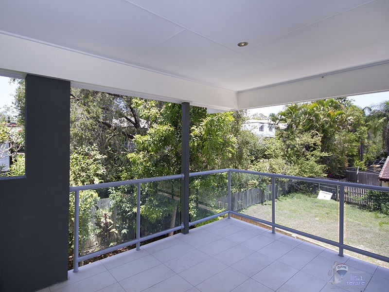 Unit 8/51 Lambert Road, Indooroopilly QLD 4068