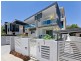 Unit 8/51 Lambert Road, Indooroopilly QLD 4068
