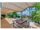 8 Nabilla Place, Middle Park QLD 4074