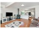 8 Nabilla Place, Middle Park QLD 4074