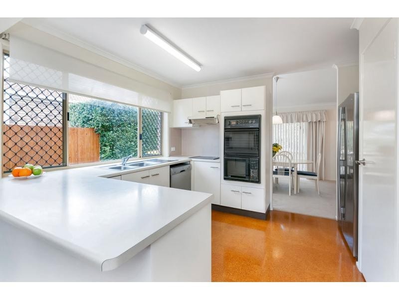 8 Nabilla Place, Middle Park QLD 4074