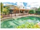 8 Nabilla Place, Middle Park QLD 4074