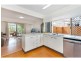 8 Nabilla Place, Middle Park QLD 4074