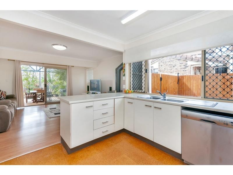 8 Nabilla Place, Middle Park QLD 4074