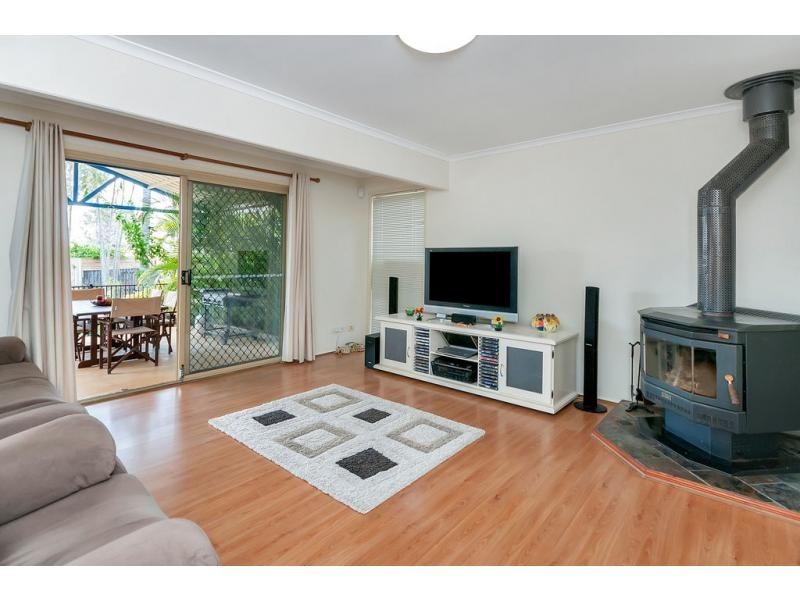 8 Nabilla Place, Middle Park QLD 4074