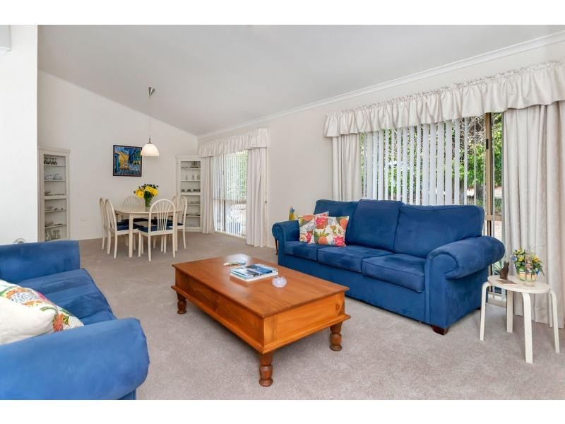 8 Nabilla Place, Middle Park QLD 4074