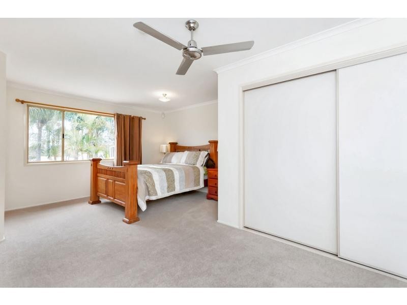 8 Nabilla Place, Middle Park QLD 4074