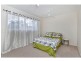 8 Nabilla Place, Middle Park QLD 4074