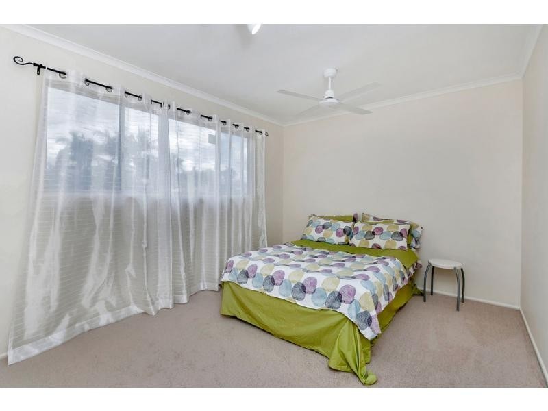 8 Nabilla Place, Middle Park QLD 4074