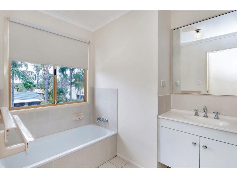 8 Nabilla Place, Middle Park QLD 4074