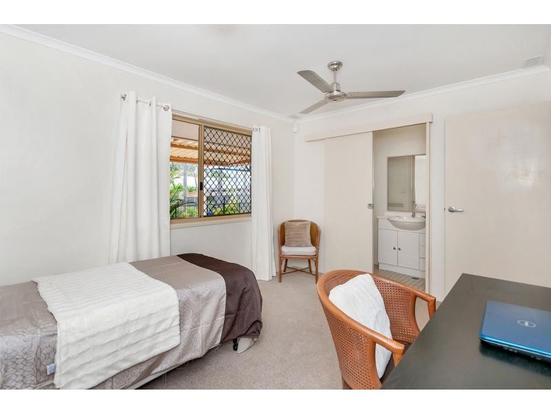8 Nabilla Place, Middle Park QLD 4074