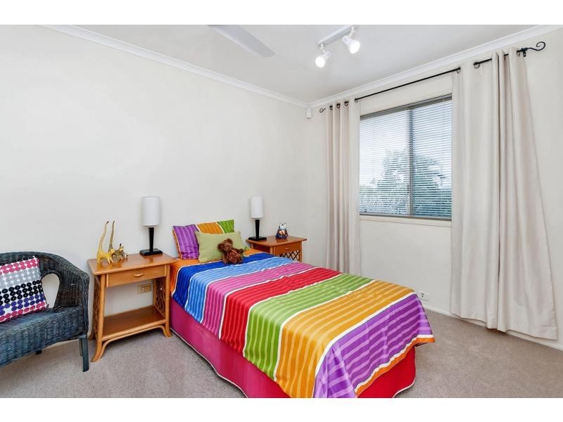 8 Nabilla Place, Middle Park QLD 4074