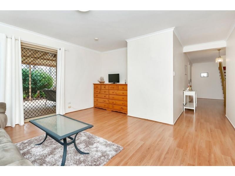 8 Nabilla Place, Middle Park QLD 4074