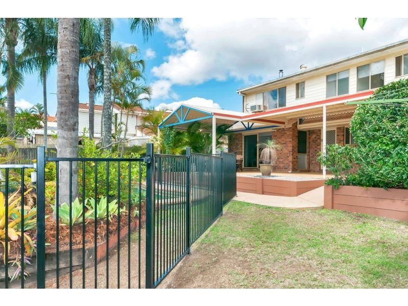8 Nabilla Place, Middle Park QLD 4074