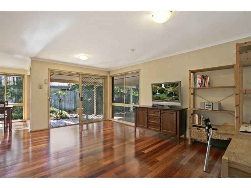 36 Cityview Road, Sinnamon Park QLD 4073