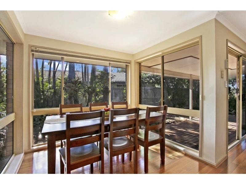 36 Cityview Road, Sinnamon Park QLD 4073