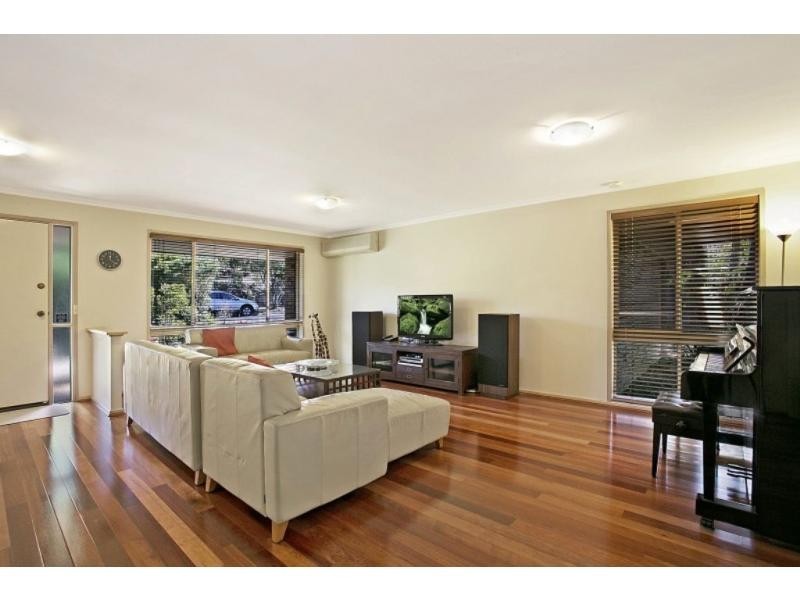 36 Cityview Road, Sinnamon Park QLD 4073