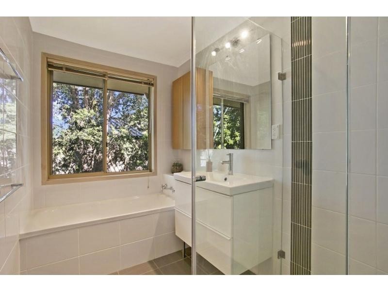 36 Cityview Road, Sinnamon Park QLD 4073