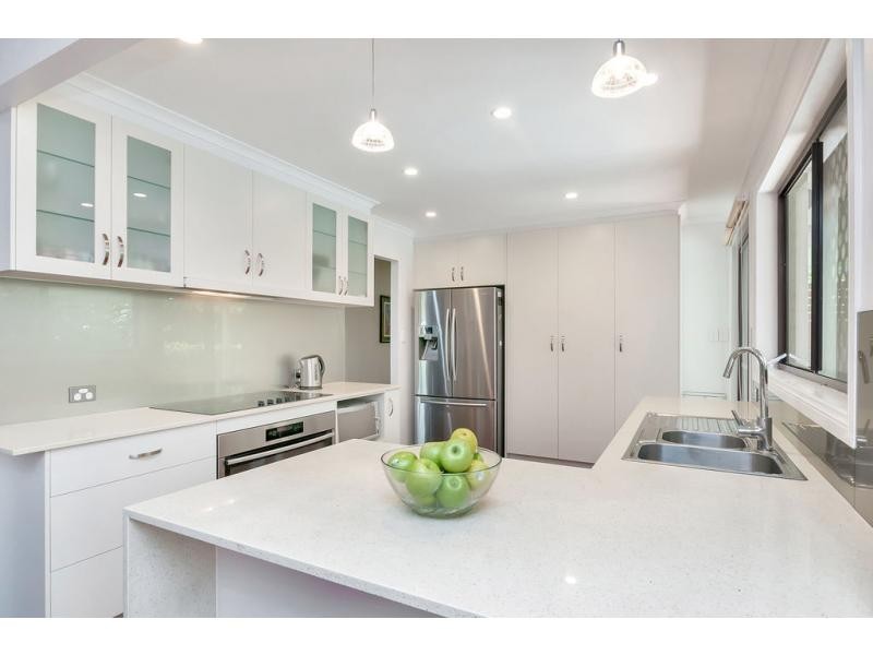 55 Marland Street, Kenmore QLD 4069