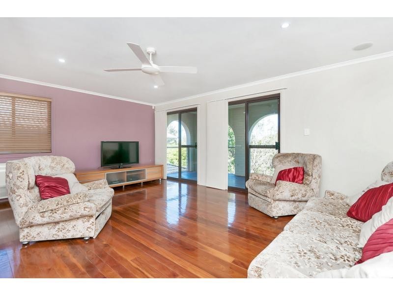 55 Marland Street, Kenmore QLD 4069