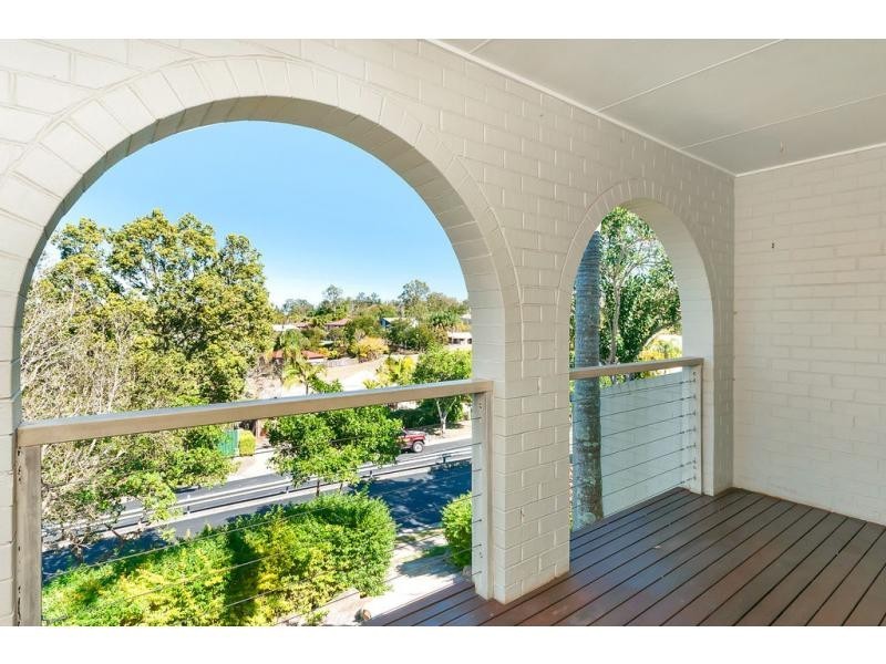 55 Marland Street, Kenmore QLD 4069