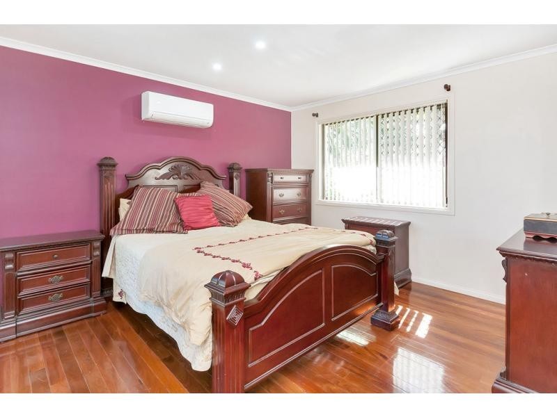 55 Marland Street, Kenmore QLD 4069